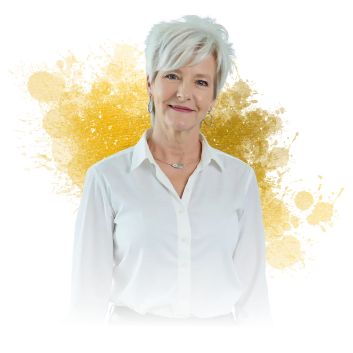 Bonnie Lelak Real Estate Team: EXP Realty, LLC in Ball Ground, GA