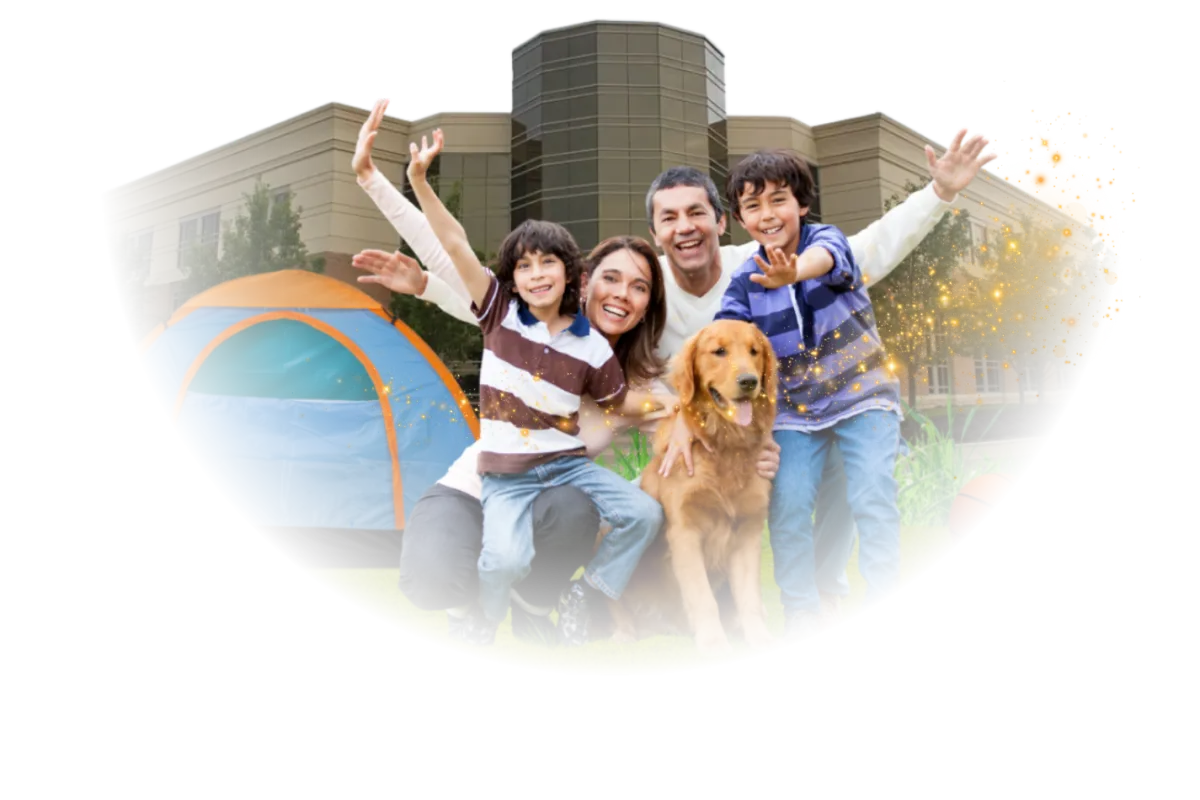 Bonnie Lelak Real Estate Team: EXP Realty, LLC in Ball Ground, GA (3)