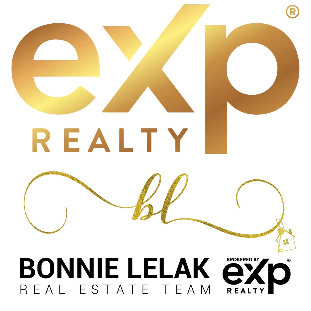 Bonnie Lelak Real Estate Team: EXP Realty, LLC in Ball Ground, GA (5)
