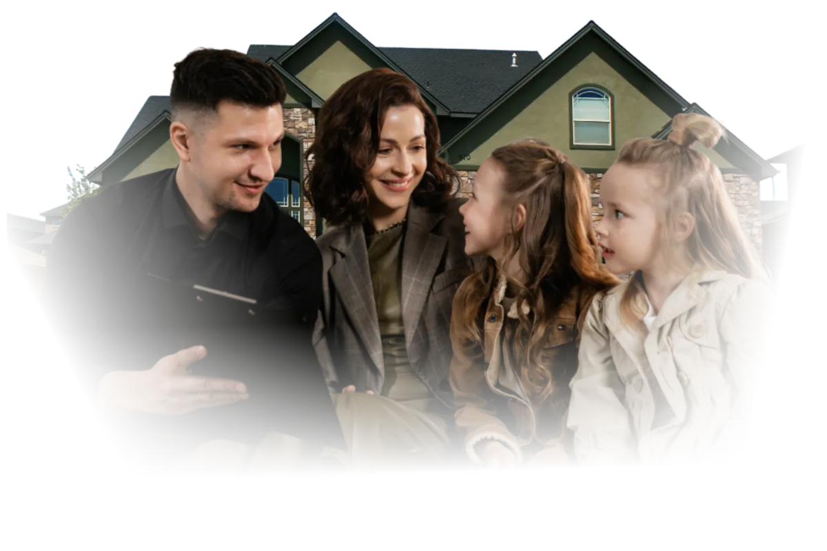 Bonnie Lelak Real Estate Team: EXP Realty, LLC in Ball Ground, GA (6)