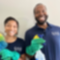 Hicks Cleaning Group, LLC in Atlanta, GA (2)