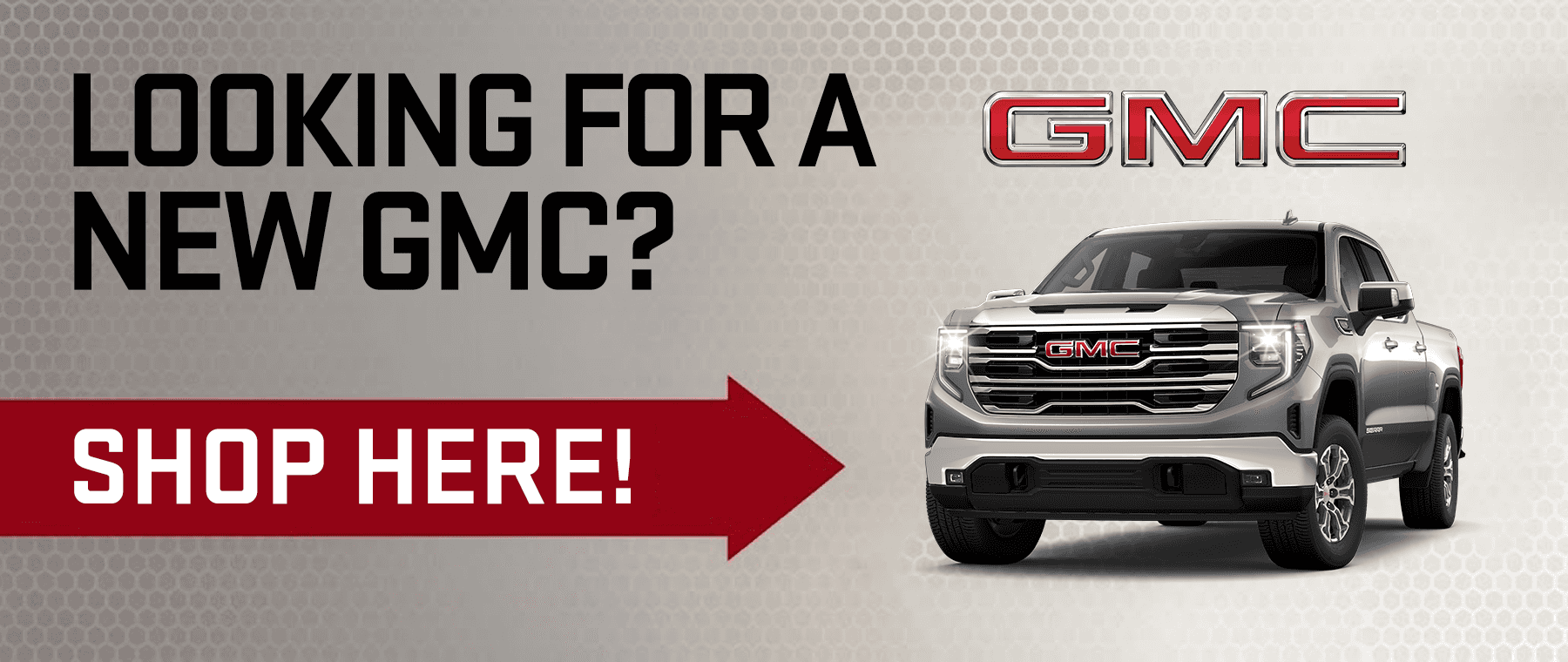 Shepherd's Chevrolet GMC in Kendallville, IN (4)