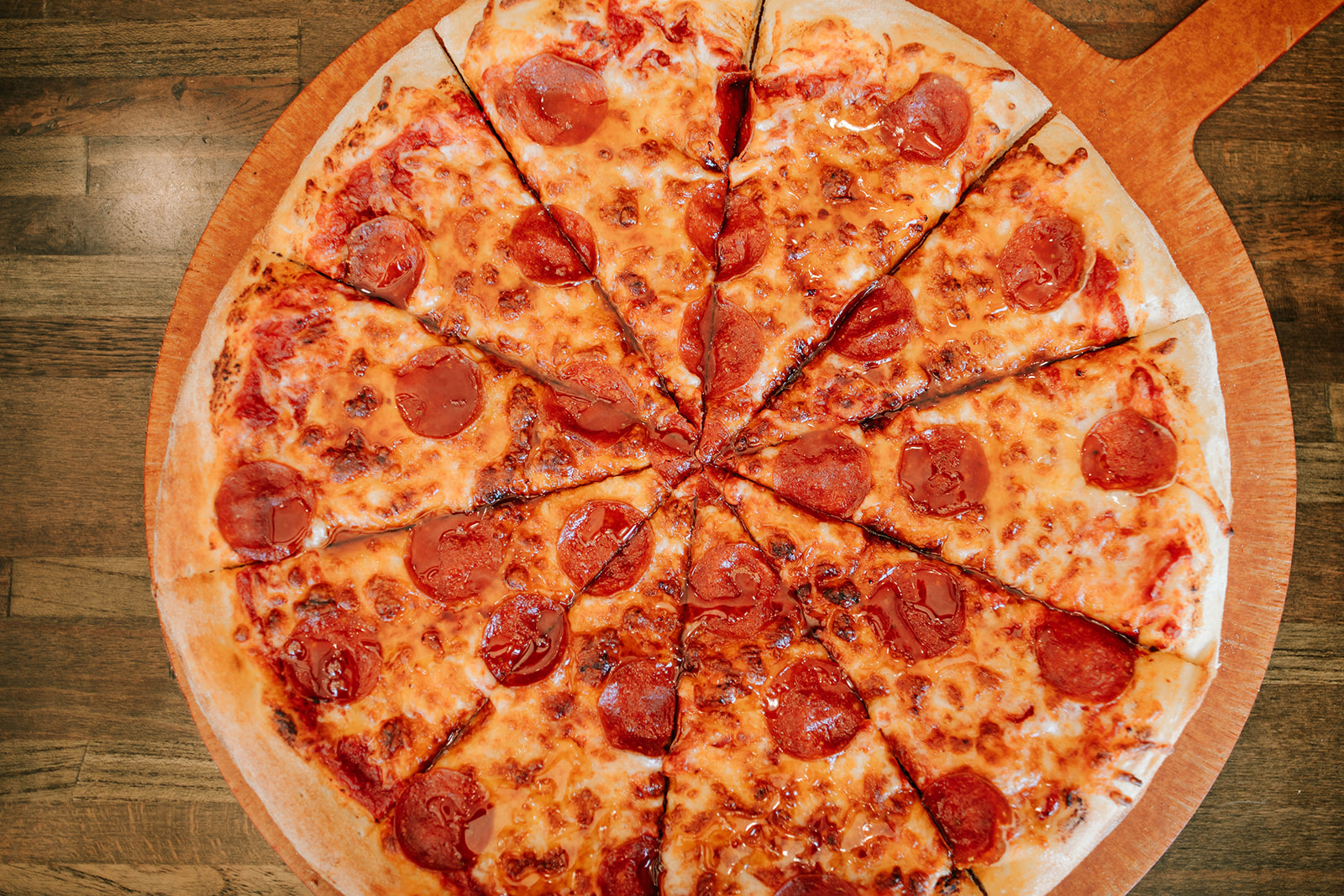 Crawford Pizza in Crawford, GA (4)