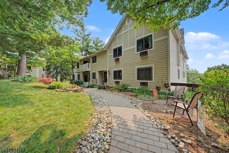 Alexander Baron, Realtor - Howard Hanna | Rand Realty in Kinnelon, NJ (2)