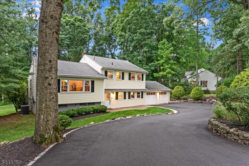Alexander Baron, Realtor - Howard Hanna | Rand Realty in Kinnelon, NJ (3)