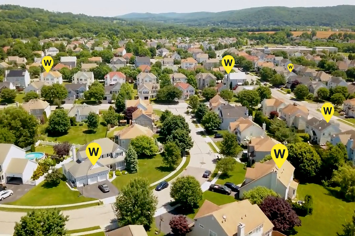Alexander Baron, Realtor - Howard Hanna | Rand Realty in Kinnelon, NJ (4)