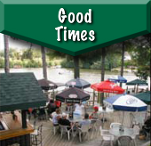 Eddie B's White Spruce Inn in Eagle River, WI (6)