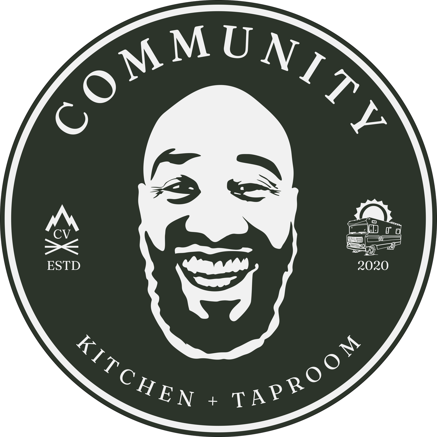 COMMUNITY Kitchen + Taproom in Austin, TX (6)