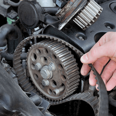 Complete Automotive Tire Center in Covington, GA (6)