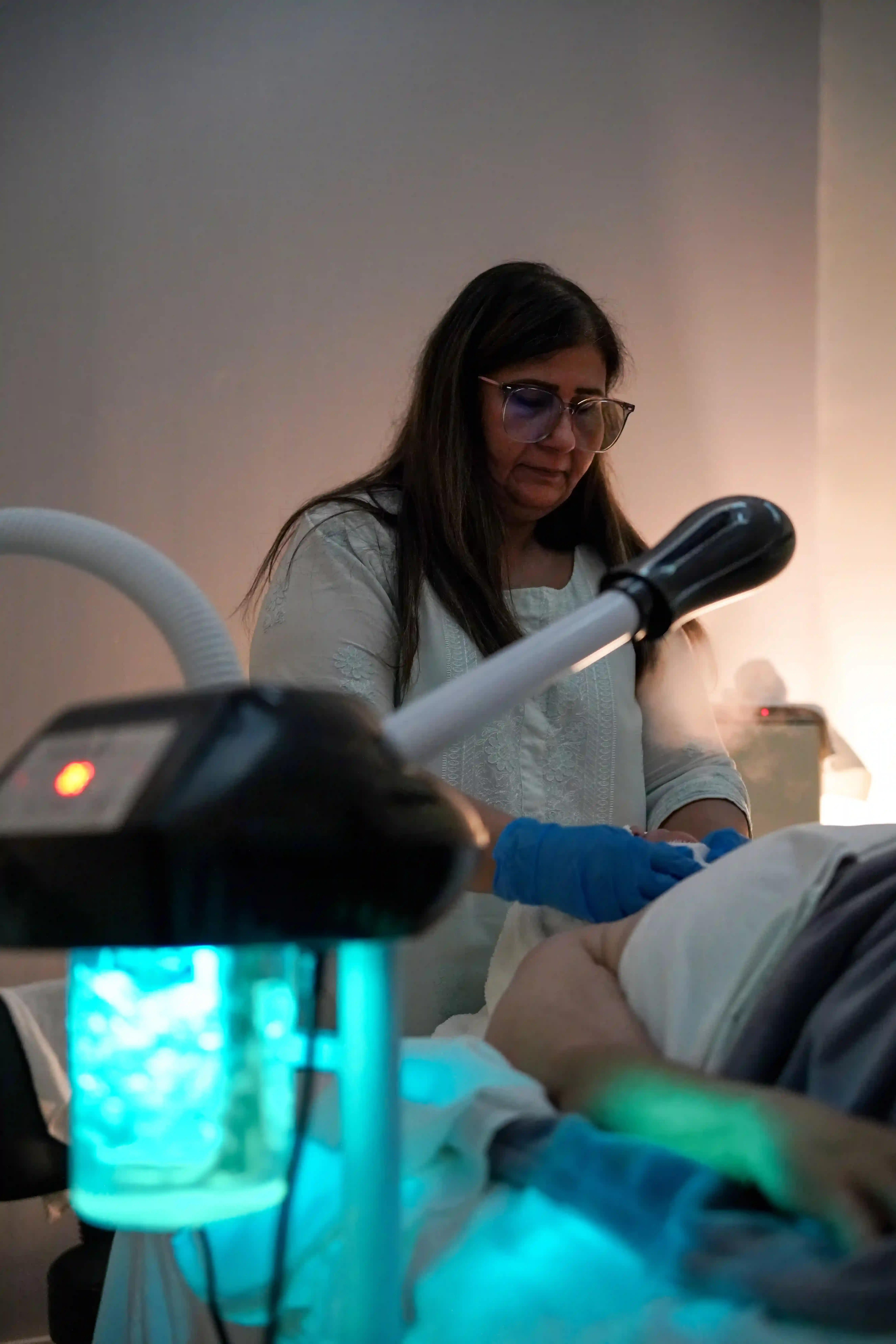 Beauty By Lala - Facial Spa & Eyebrow Bar in Lodi, NJ (3)