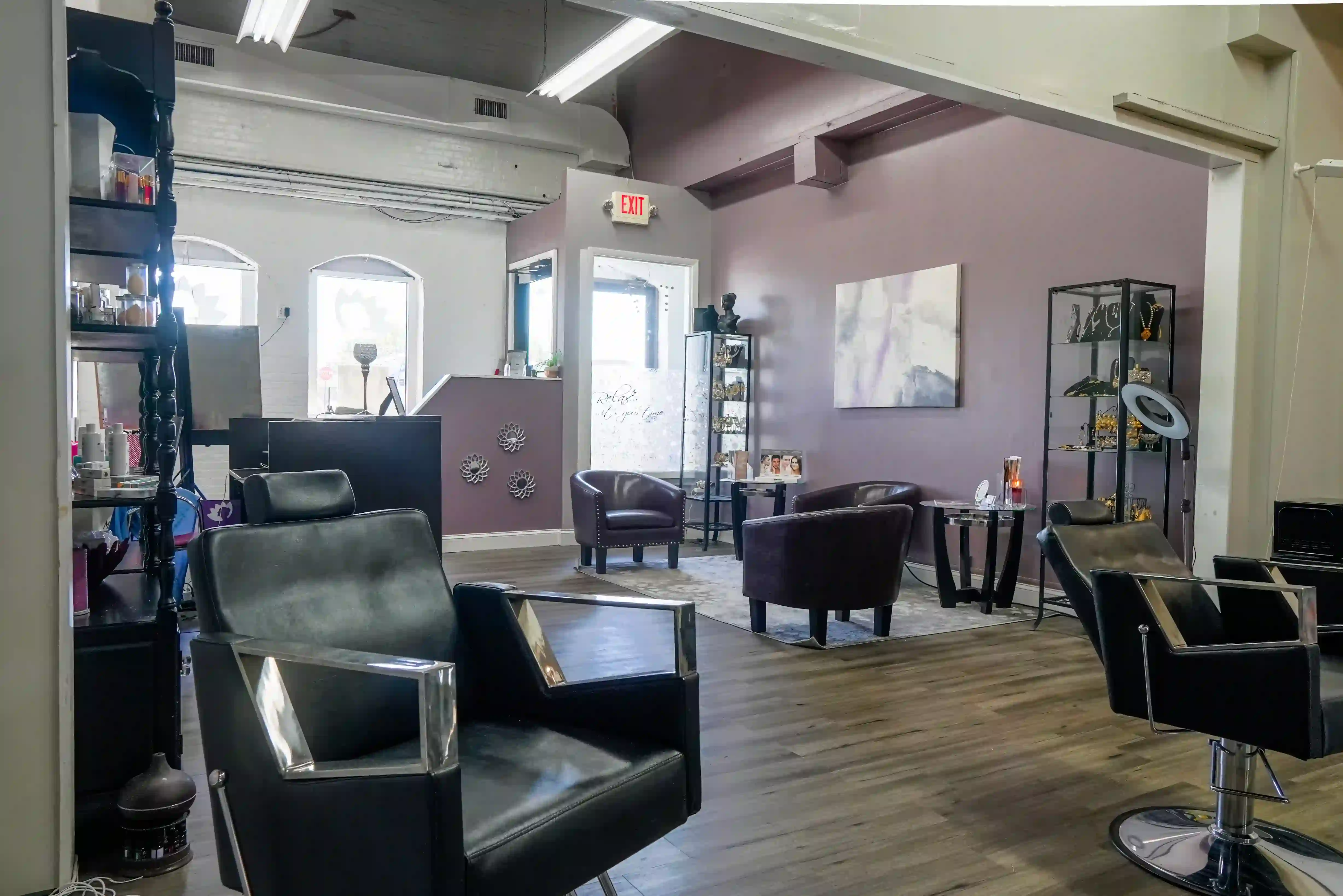 Beauty By Lala - Facial Spa & Eyebrow Bar in Lodi, NJ (5)