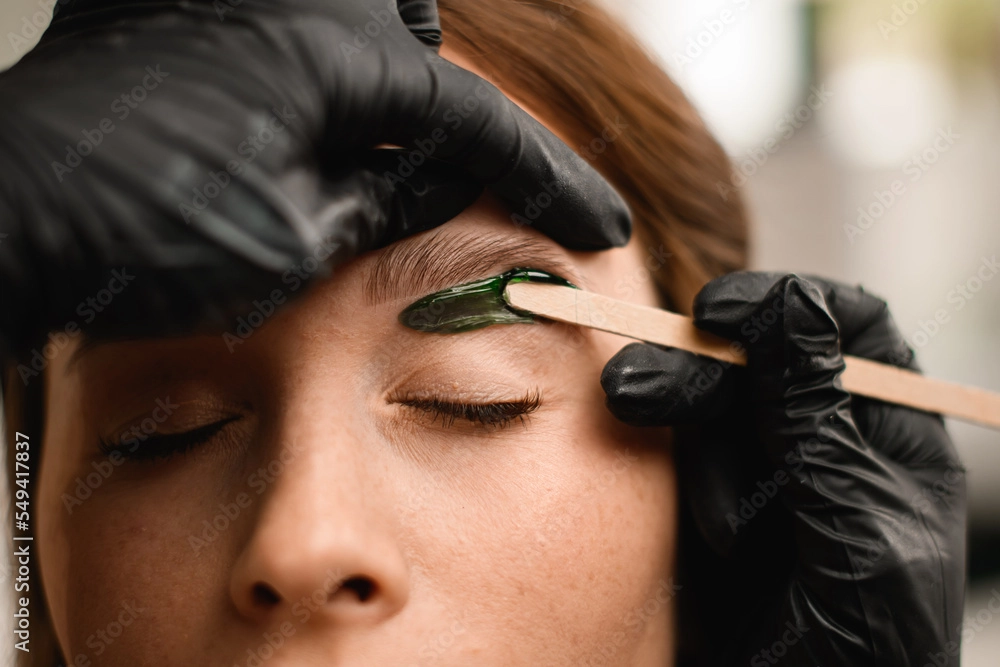 Beauty By Lala - Facial Spa & Eyebrow Bar in Lodi, NJ (6)