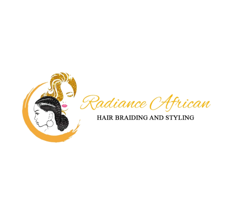 Radiance African Hair Braiding LLC in Greensboro, NC (4)