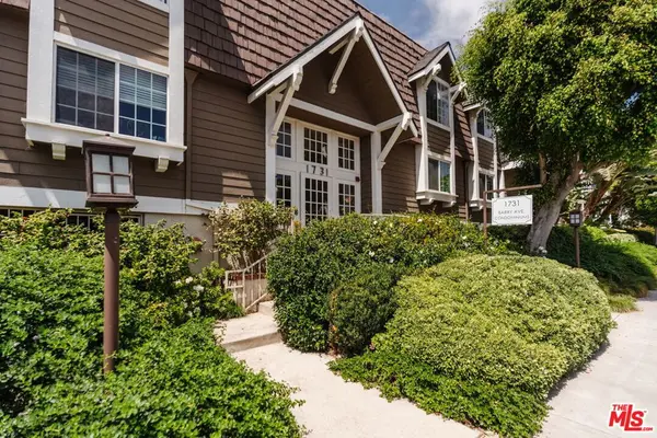 Brianna Porter-Hoops Realtor-SoCal in Ludlow, CA (2)