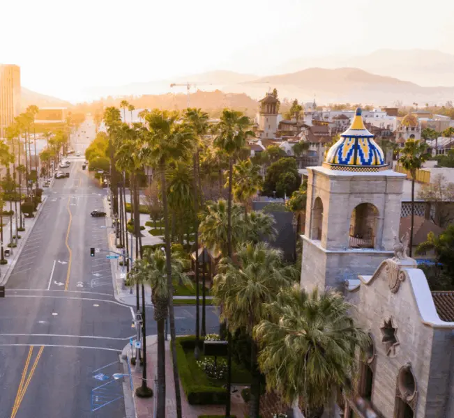Brianna Porter-Hoops Realtor-SoCal in Ludlow, CA (5)