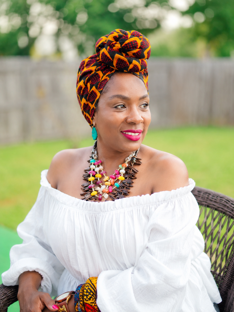 Zuriel Kingdom Collections in Summerville, SC