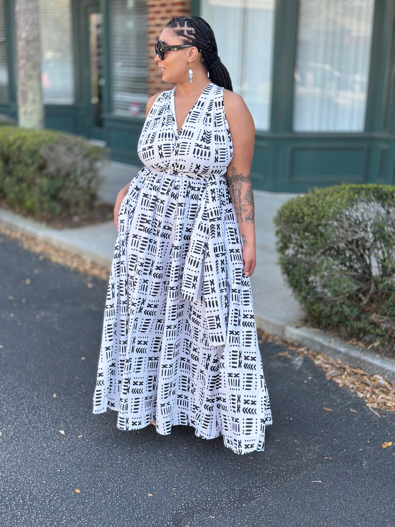 Zuriel Kingdom Collections in Summerville, SC (3)
