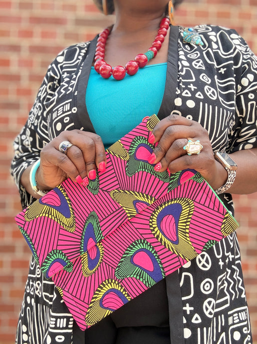 Zuriel Kingdom Collections in Summerville, SC (5)