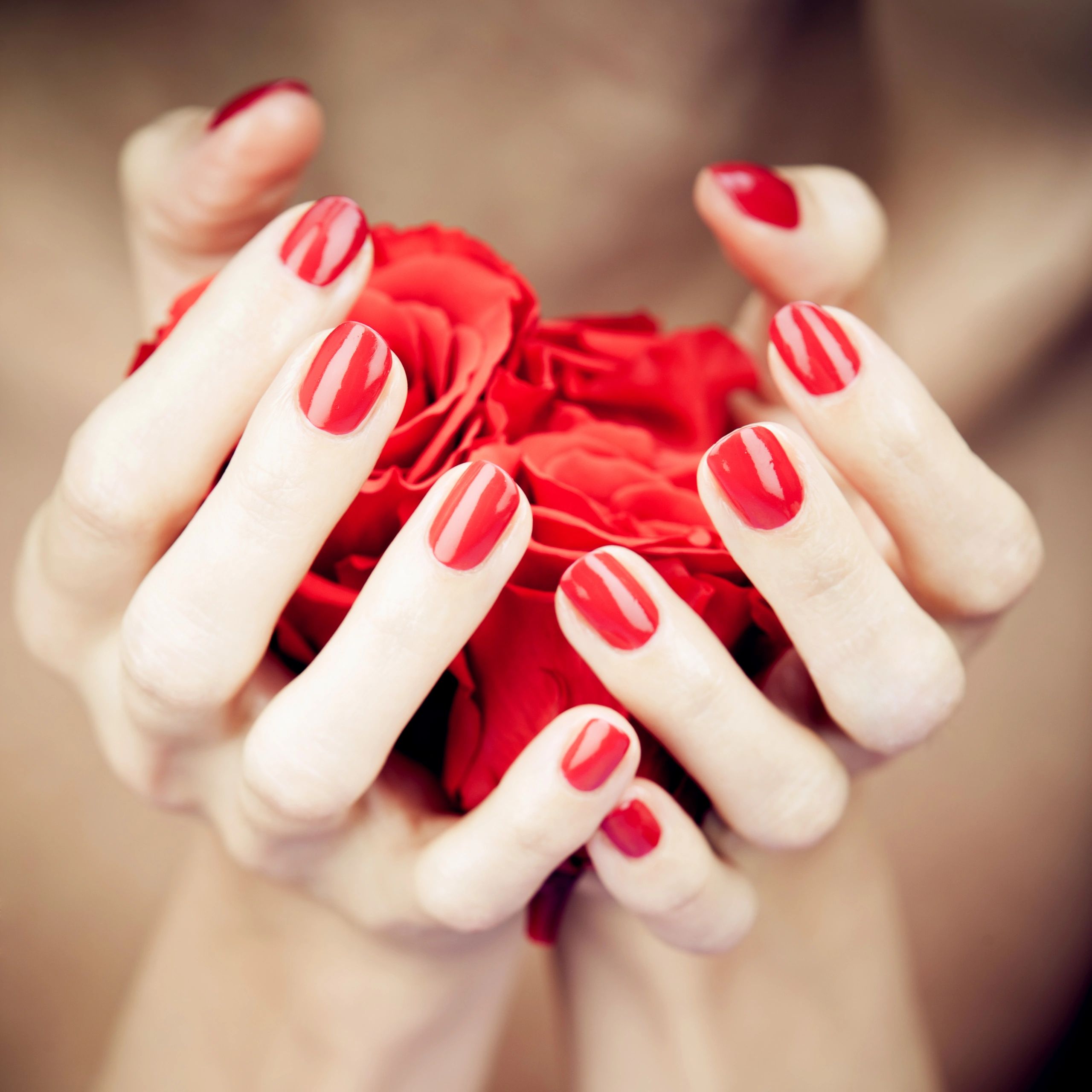 Nail Favor Salon & Spa in Atlanta, GA (5)