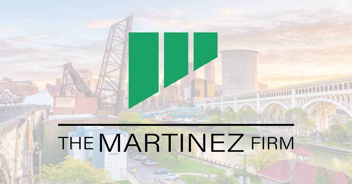 The Martinez Firm in Willoughby, OH (2)