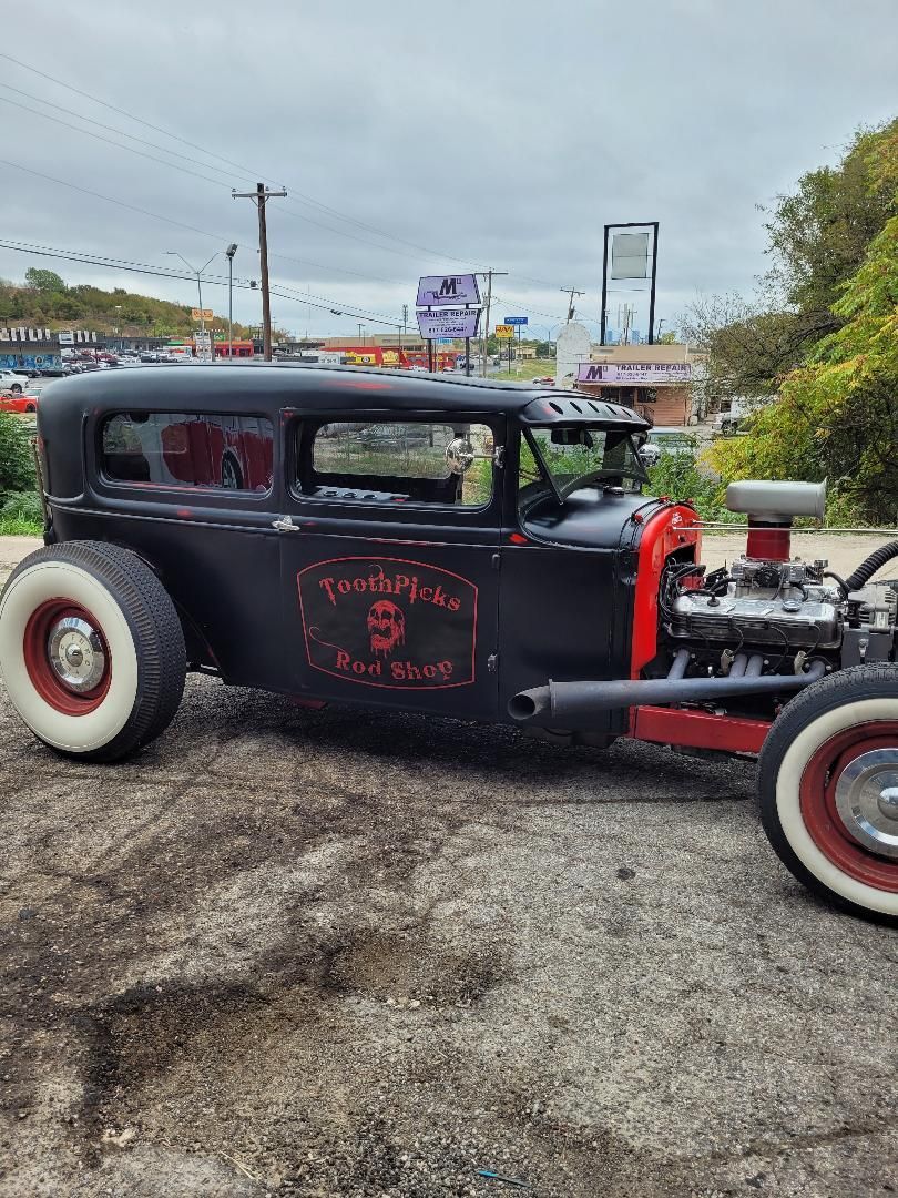 Performance Auto Care in Fort Worth, TX (3)
