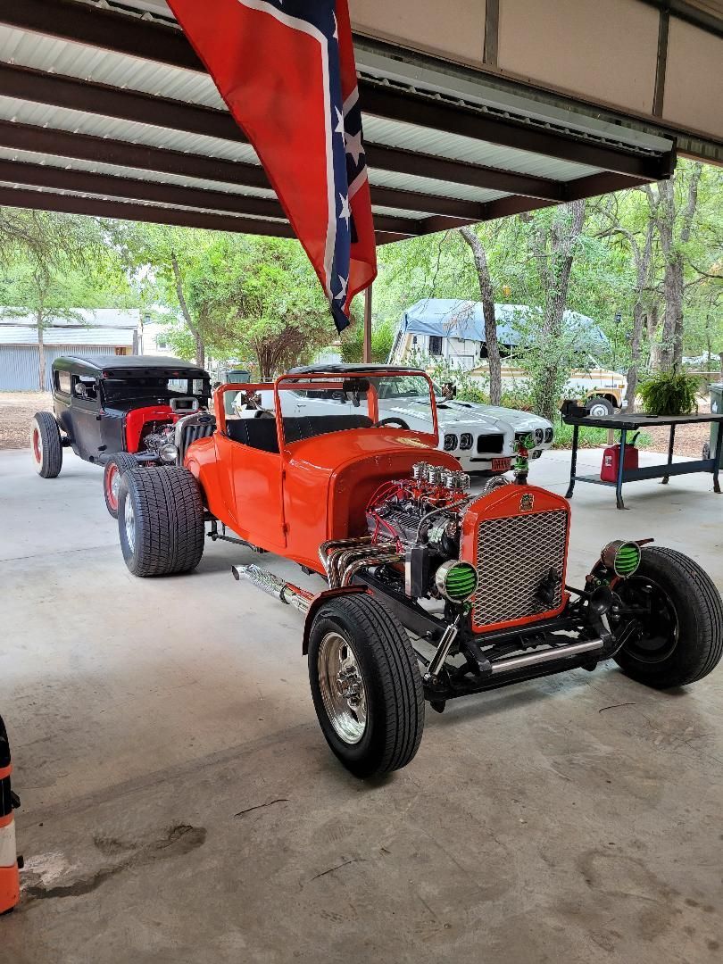 Performance Auto Care in Fort Worth, TX (4)