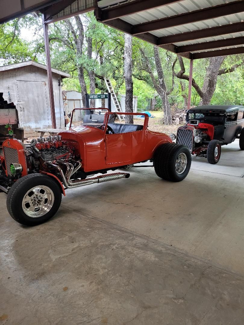Performance Auto Care in Fort Worth, TX (5)