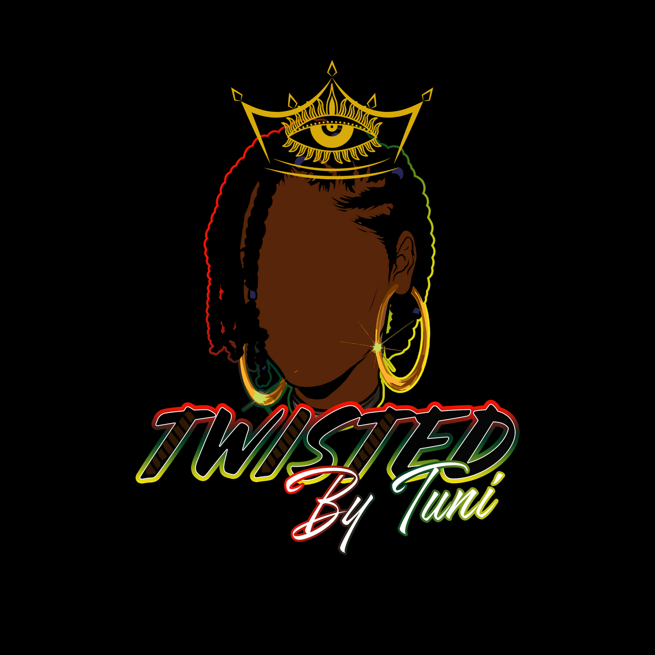 TwistedByTuni in Waxahachie, TX