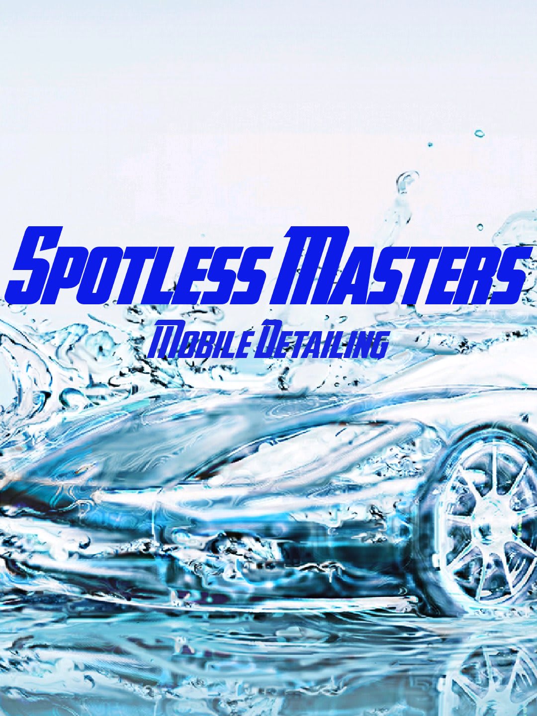Spotless Masters LLC in Hephzibah, GA (4)