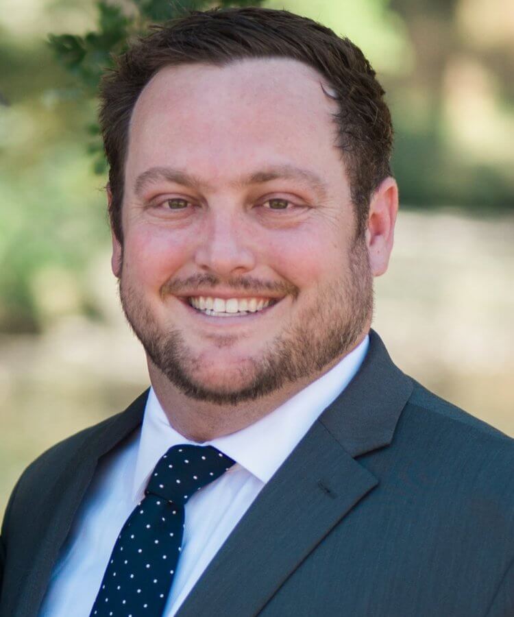 Northern California Fire Lawyers in Napa, CA (2)