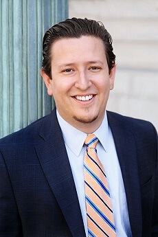 Northern California Fire Lawyers in Napa, CA (3)