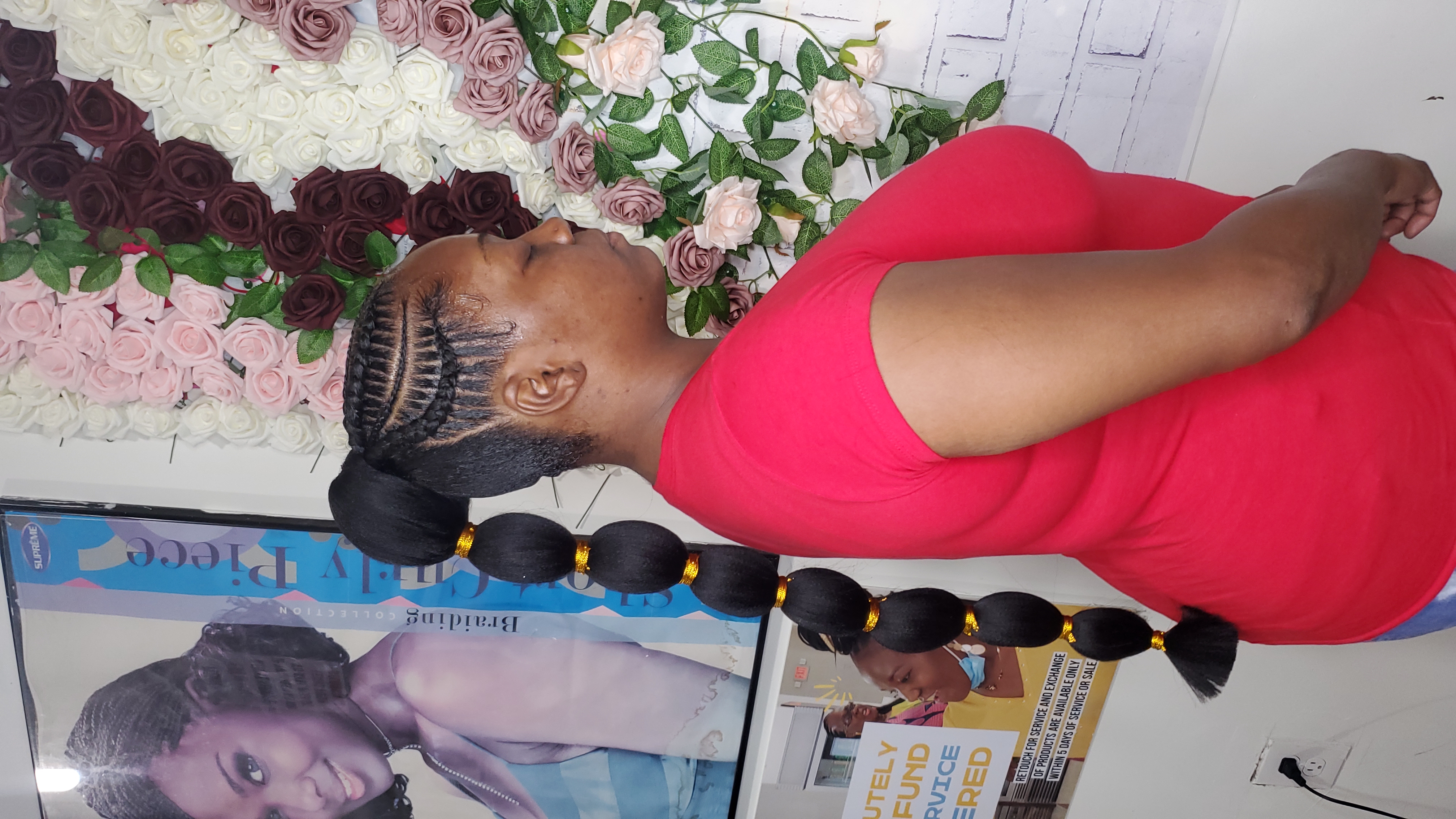 Gigi Hair Braid in Irvington, NJ (3)