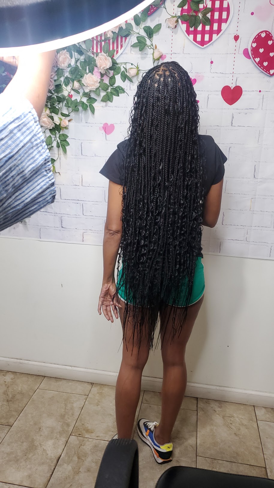 Gigi Hair Braid in Irvington, NJ (4)