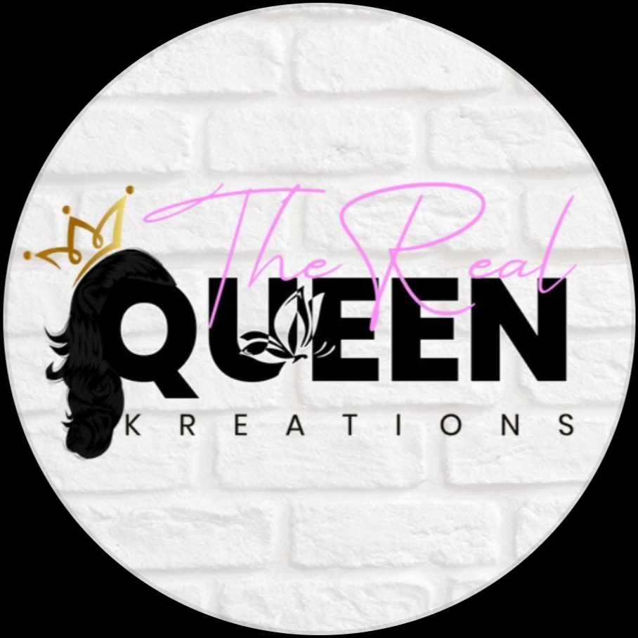 Raw Beauty Studios in Hampton, VA