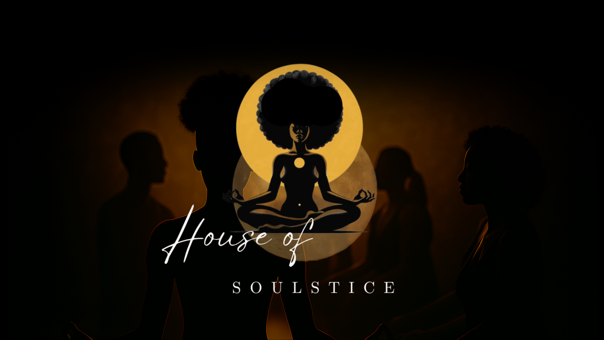 House of Soulstice in Azusa, CA