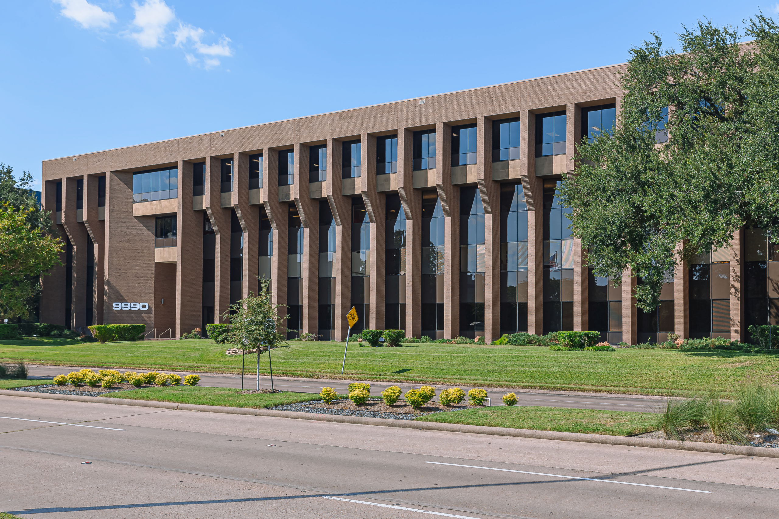 Black Gold Realty LLC in Houston, TX (2)