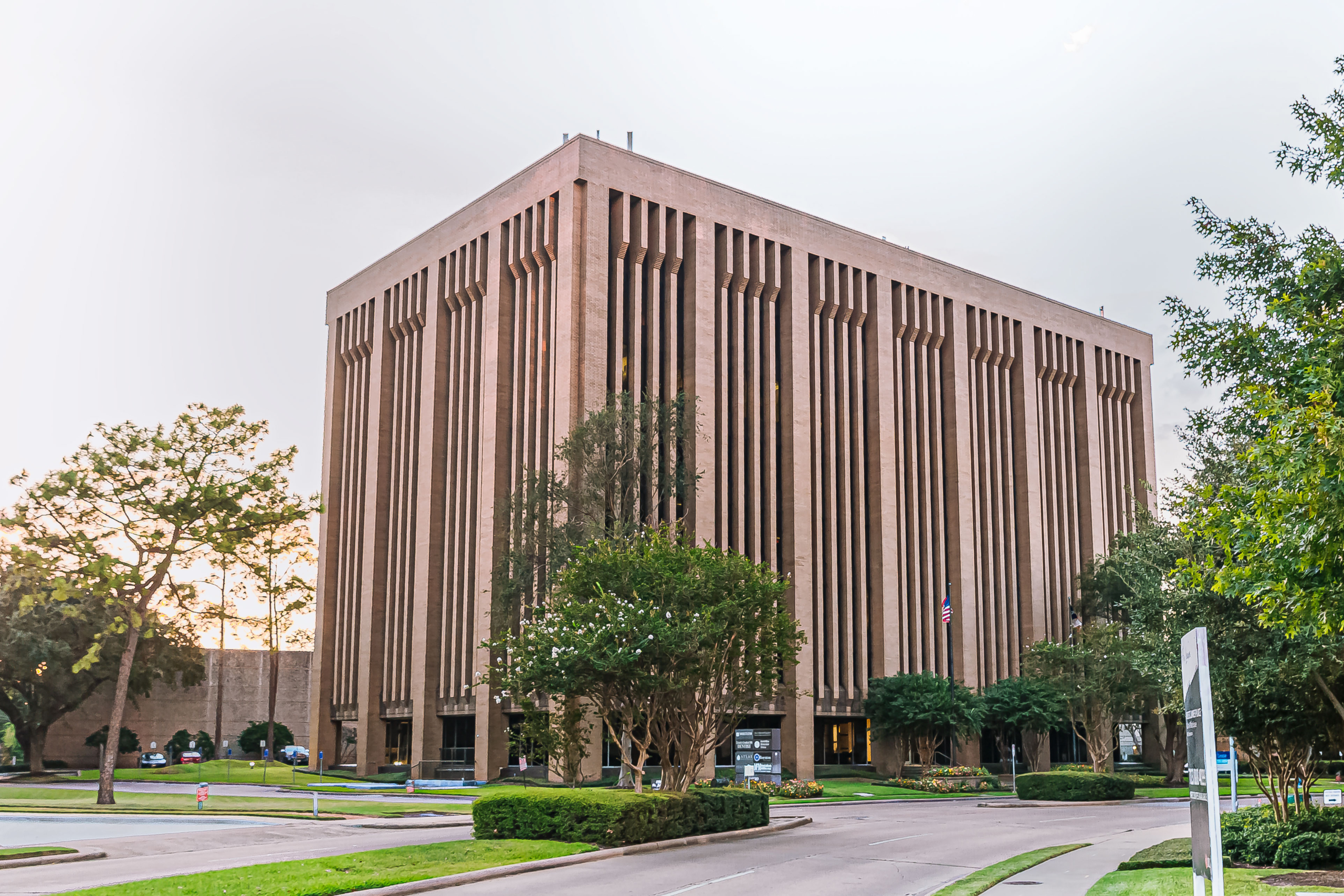 Black Gold Realty LLC in Houston, TX (3)
