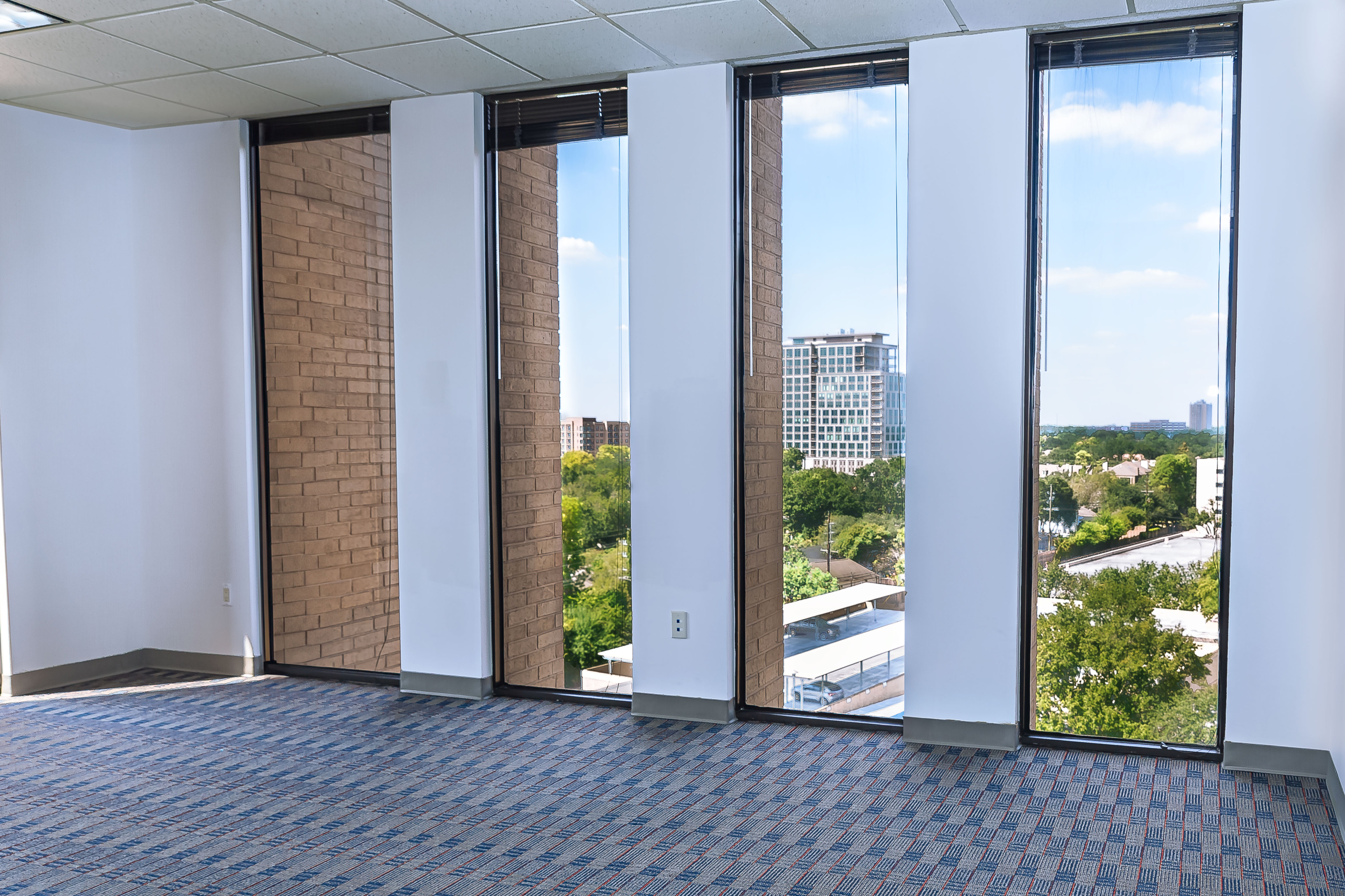 Black Gold Realty LLC in Houston, TX (5)