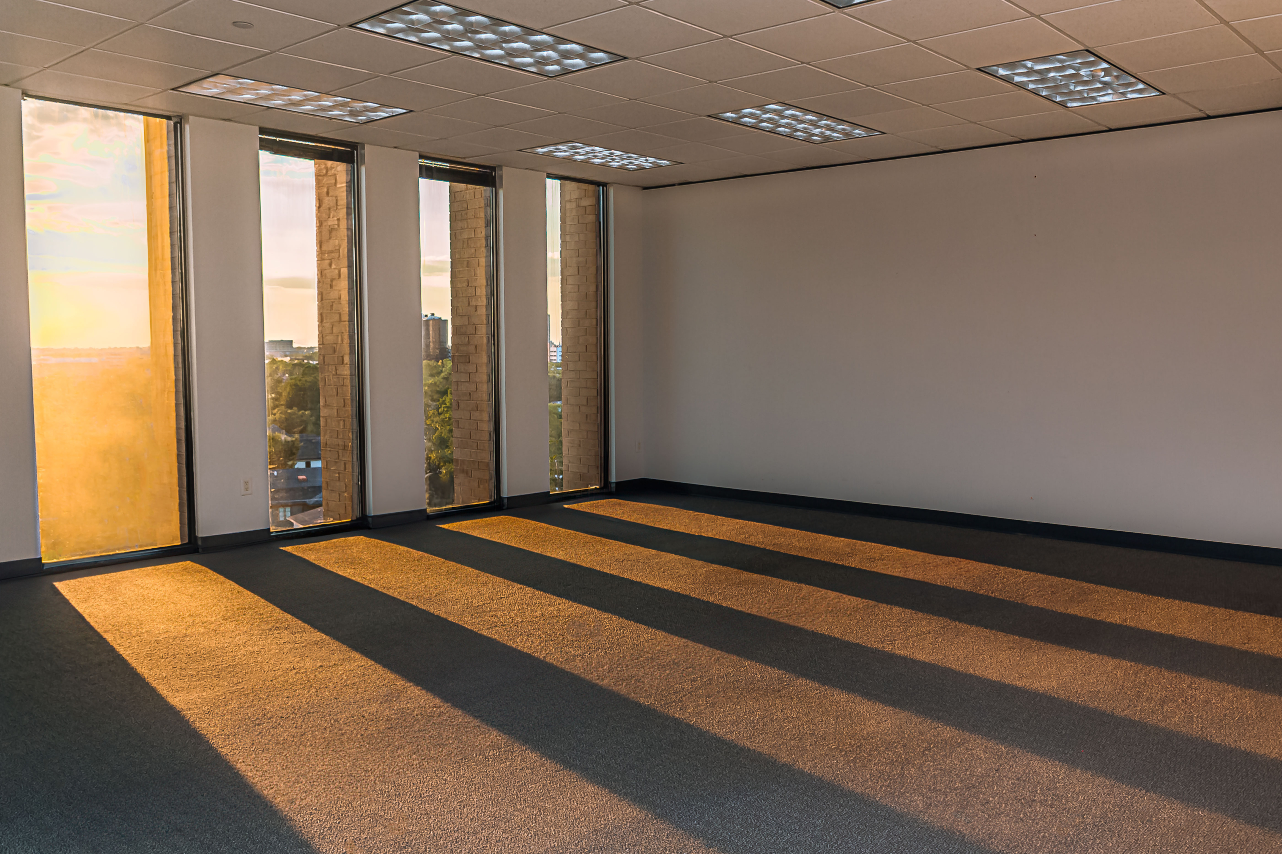 Black Gold Realty LLC in Houston, TX (6)