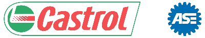 All-Star Automotive of Gainesville in Gainesville, FL (4)