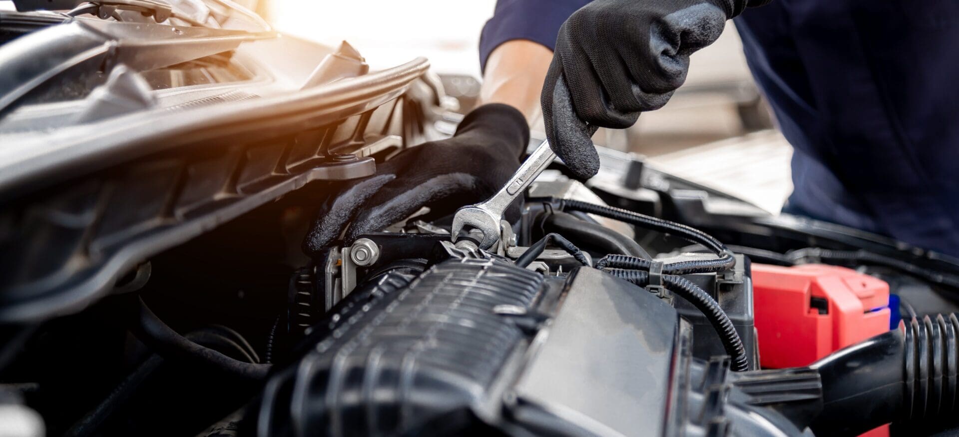 Home and Work - Mobile Car Wash And Detailing in Fremont, CA (3)