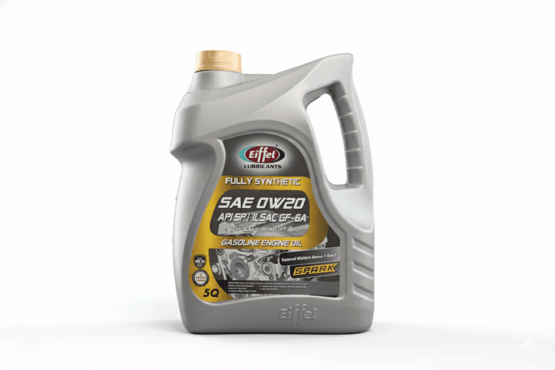 Home and Work - Mobile Car Wash And Detailing in Fremont, CA (4)