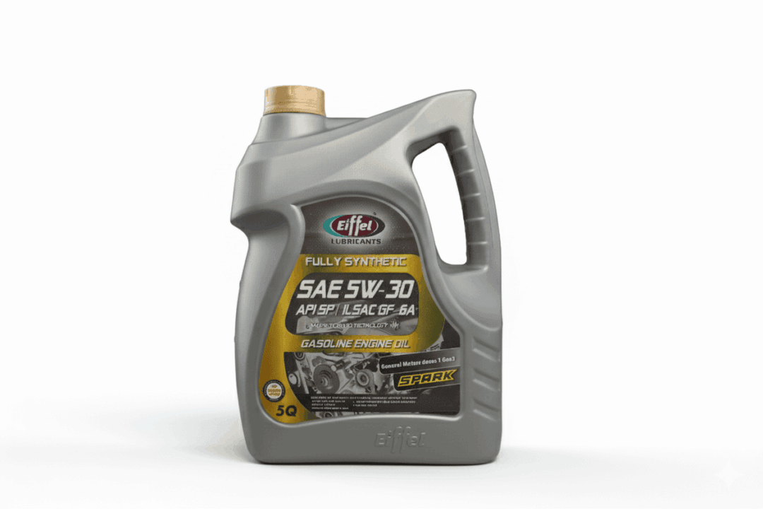 Home and Work - Mobile Car Wash And Detailing in Fremont, CA (5)