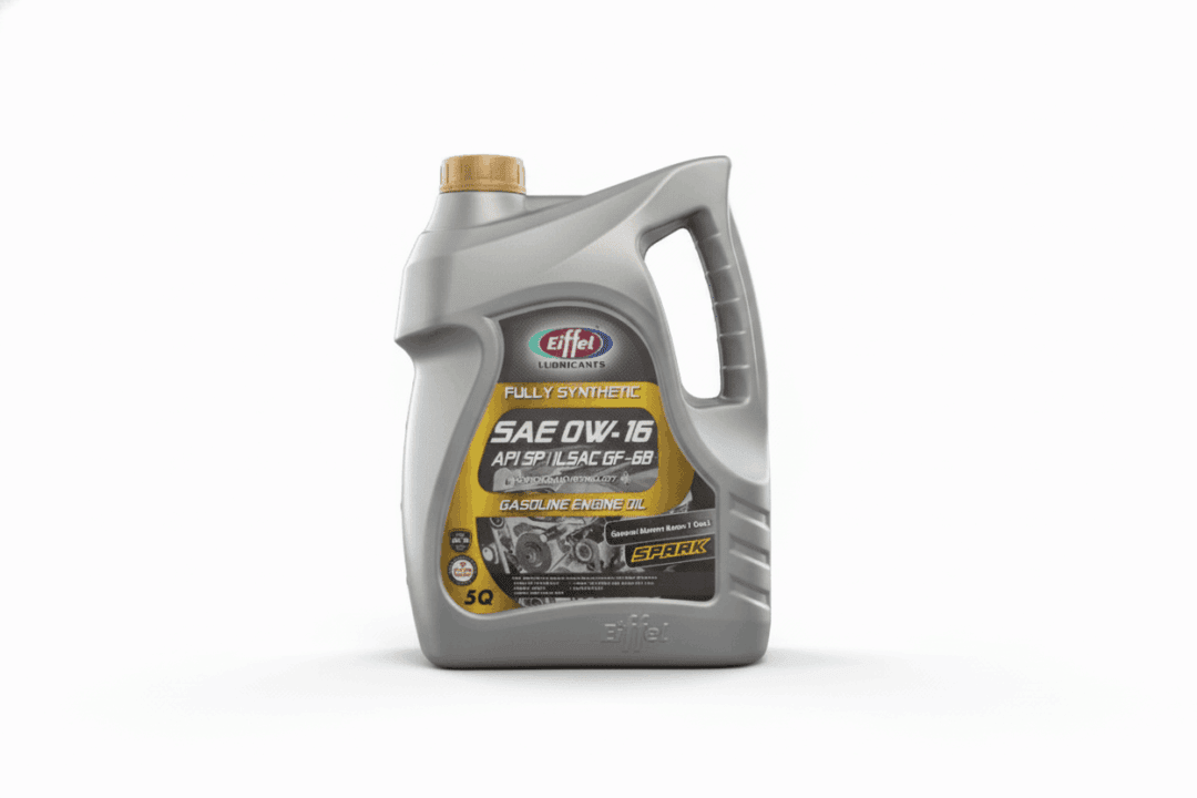Home and Work - Mobile Car Wash And Detailing in Fremont, CA (6)