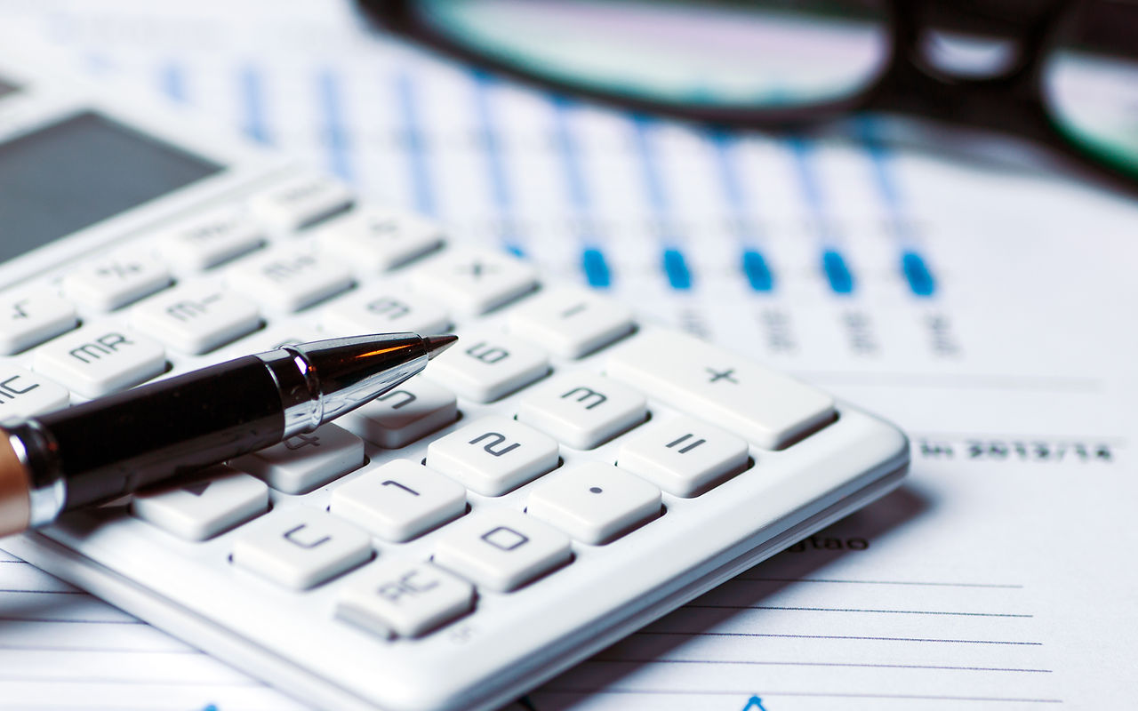 Jupiter CPA Inc. in Jupiter, FL