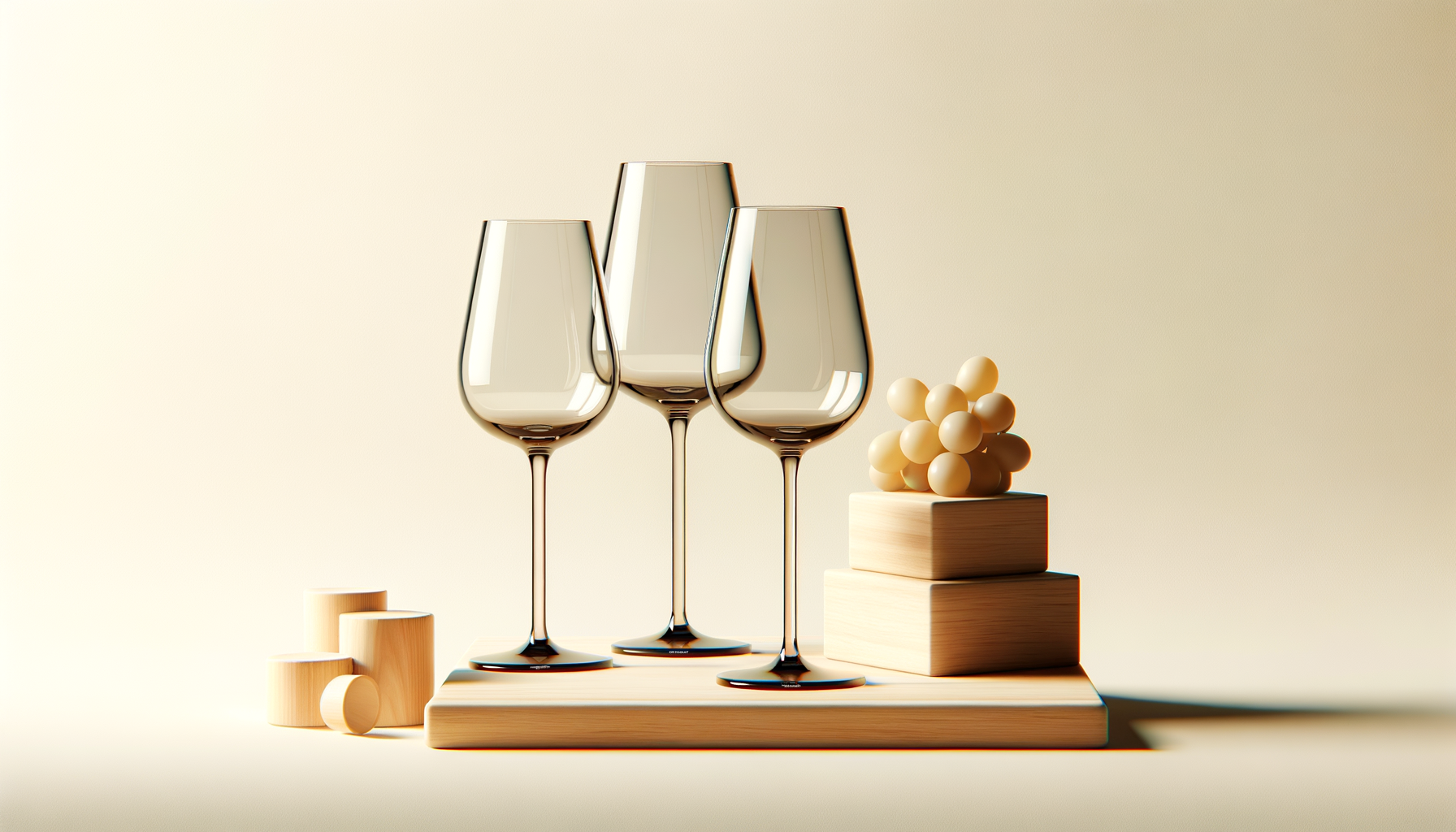 Alease Wine Co. in Auburn Hills, MI