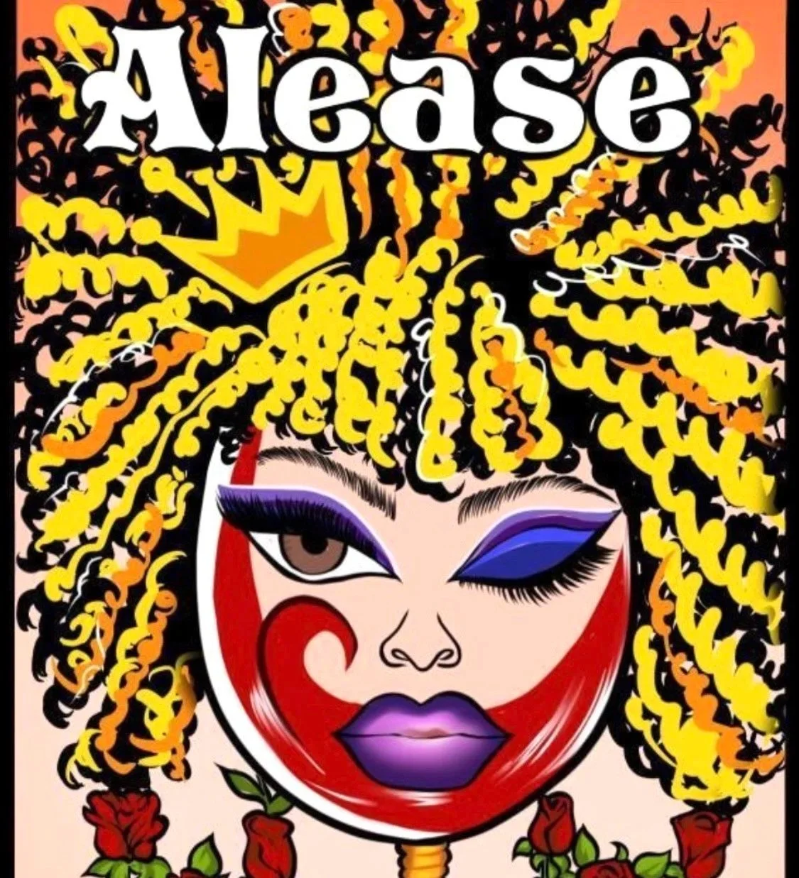 Alease Wine Co. in Auburn Hills, MI (6)