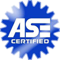 Performance Auto Care in Escondido, CA (2)