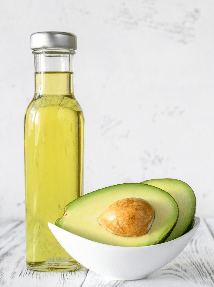 The Avocado House in Chino, CA (6)