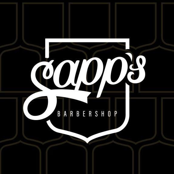 Sapp's Barbershop in Port St. Lucie, FL (4)